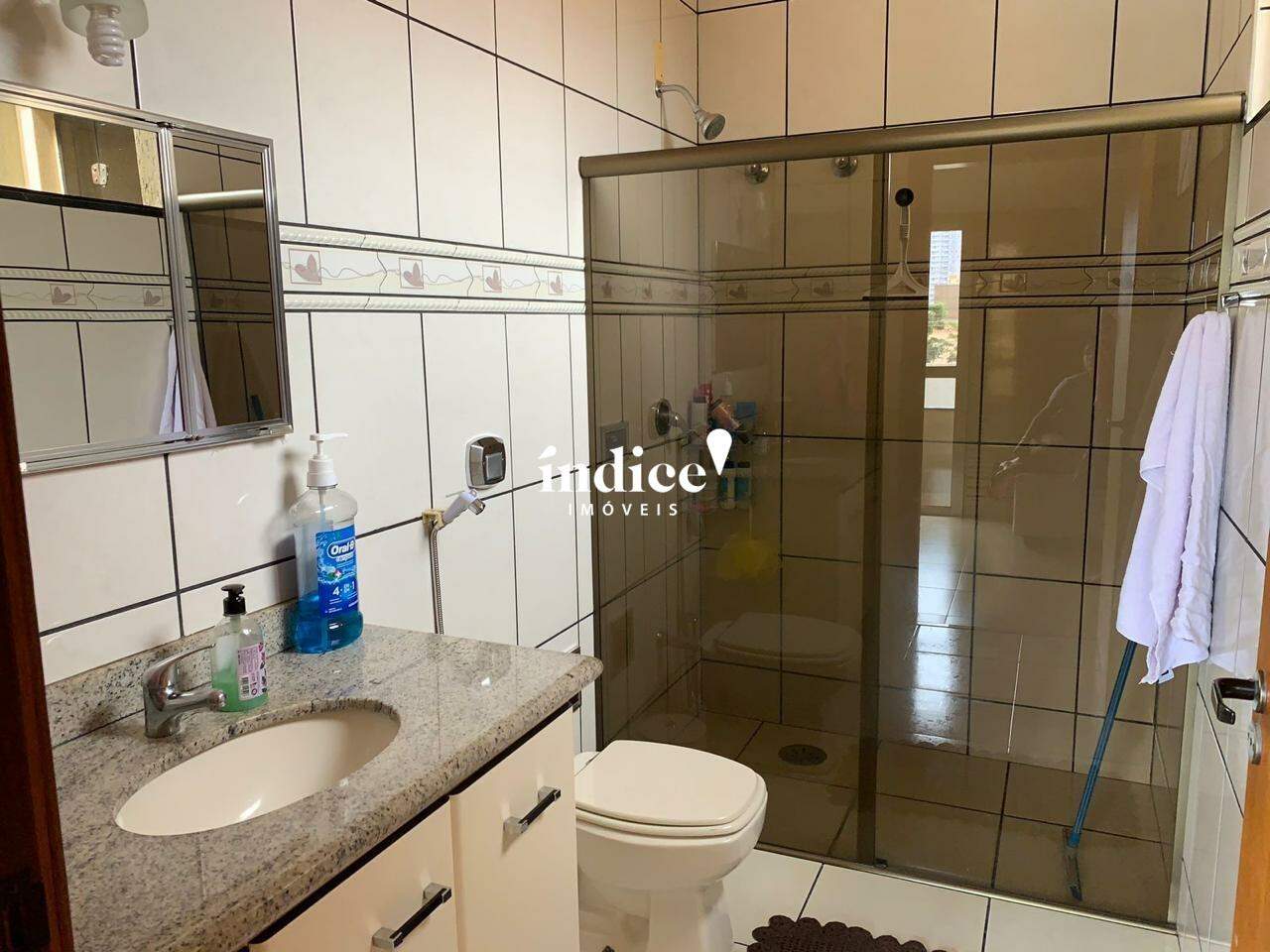 Casas para à venda no Residencial Flórida na cidade de Ribeirão Preto: 