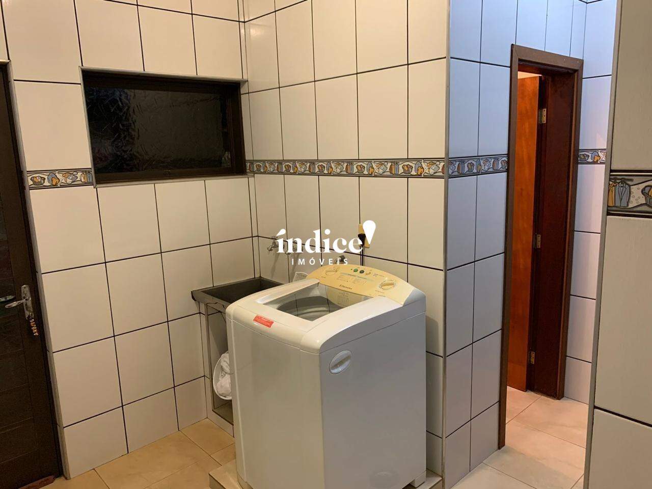 Casas para à venda no Residencial Flórida na cidade de Ribeirão Preto: 