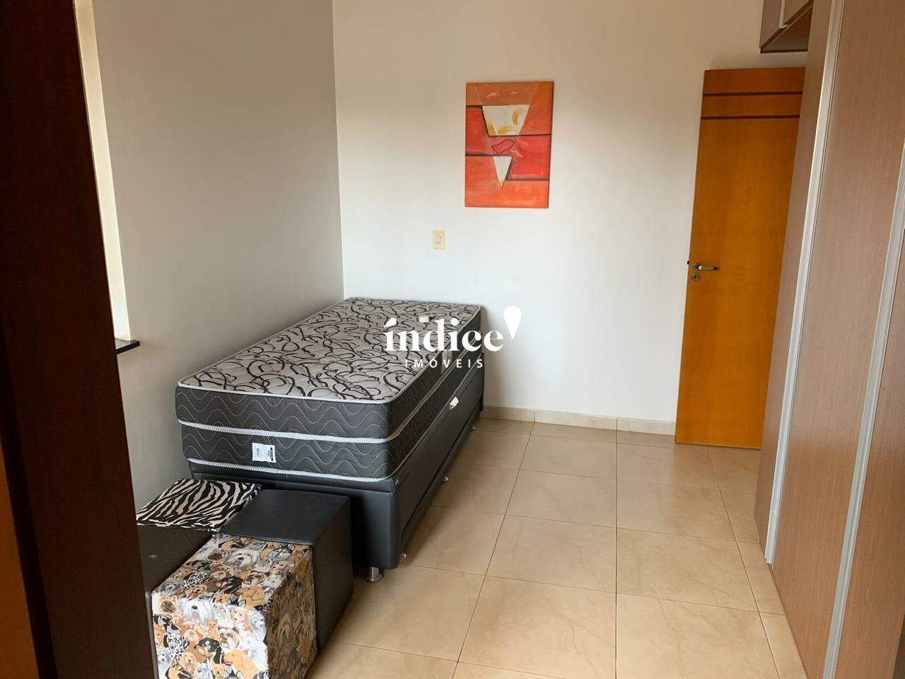 Casas para à venda no Residencial Flórida na cidade de Ribeirão Preto: 