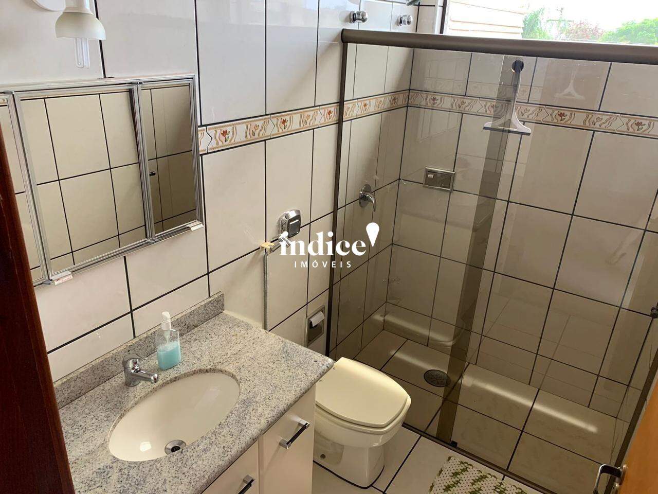 Casas para à venda no Residencial Flórida na cidade de Ribeirão Preto: 