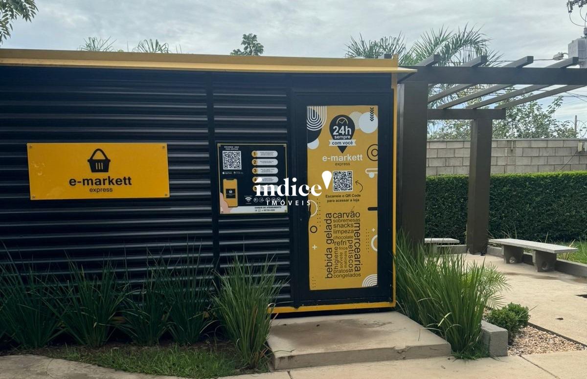 Apartamento para à venda no Jardim Manoel Penna na cidade de Ribeirão Preto: 