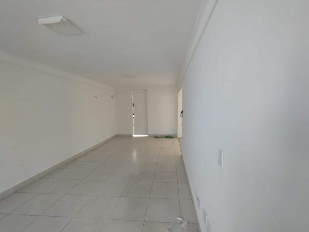 Salão Comercial para para aluguel no Jardim Sumaré na cidade de Ribeirão Preto: 