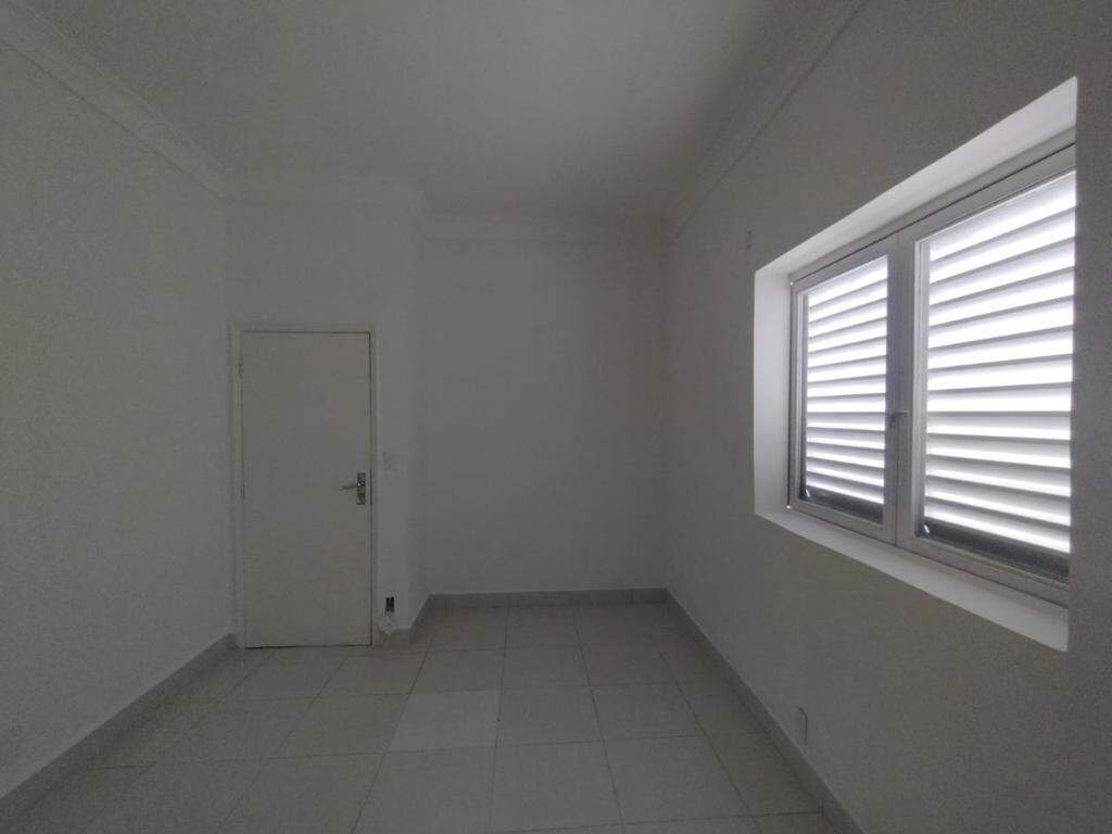 Salão Comercial para para aluguel no Jardim Sumaré na cidade de Ribeirão Preto: 