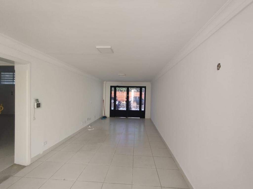 Salão Comercial para para aluguel no Jardim Sumaré na cidade de Ribeirão Preto: 