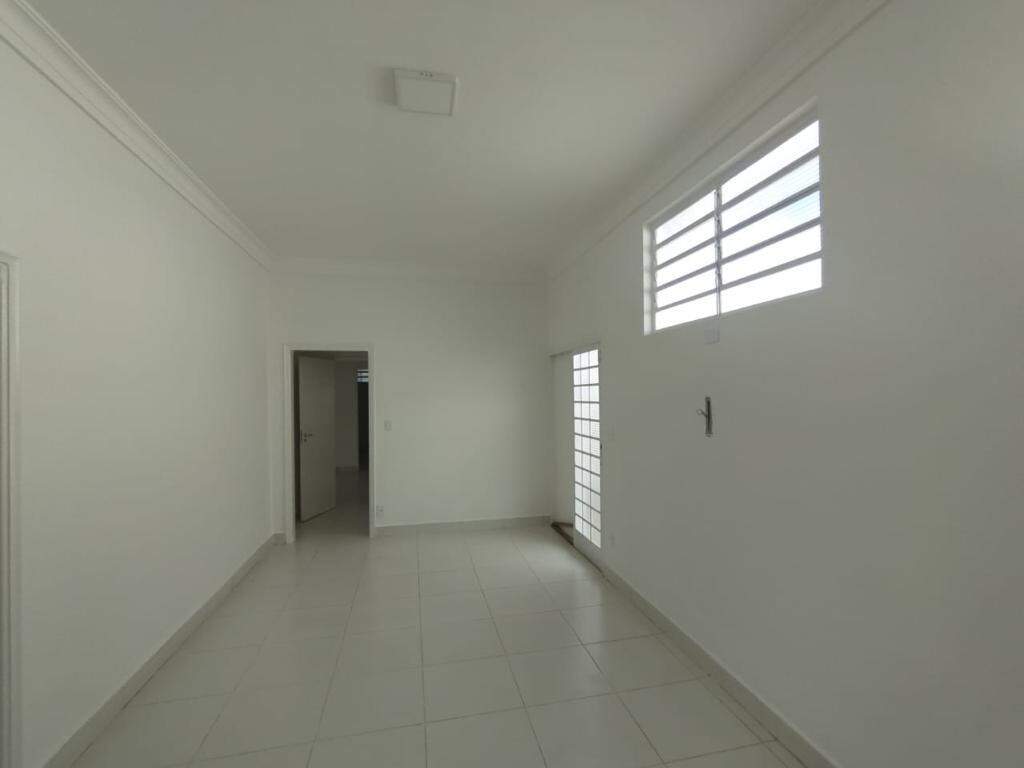 Salão Comercial para para aluguel no Jardim Sumaré na cidade de Ribeirão Preto: 