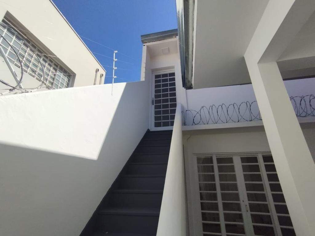 Salão Comercial para para aluguel no Jardim Sumaré na cidade de Ribeirão Preto: 