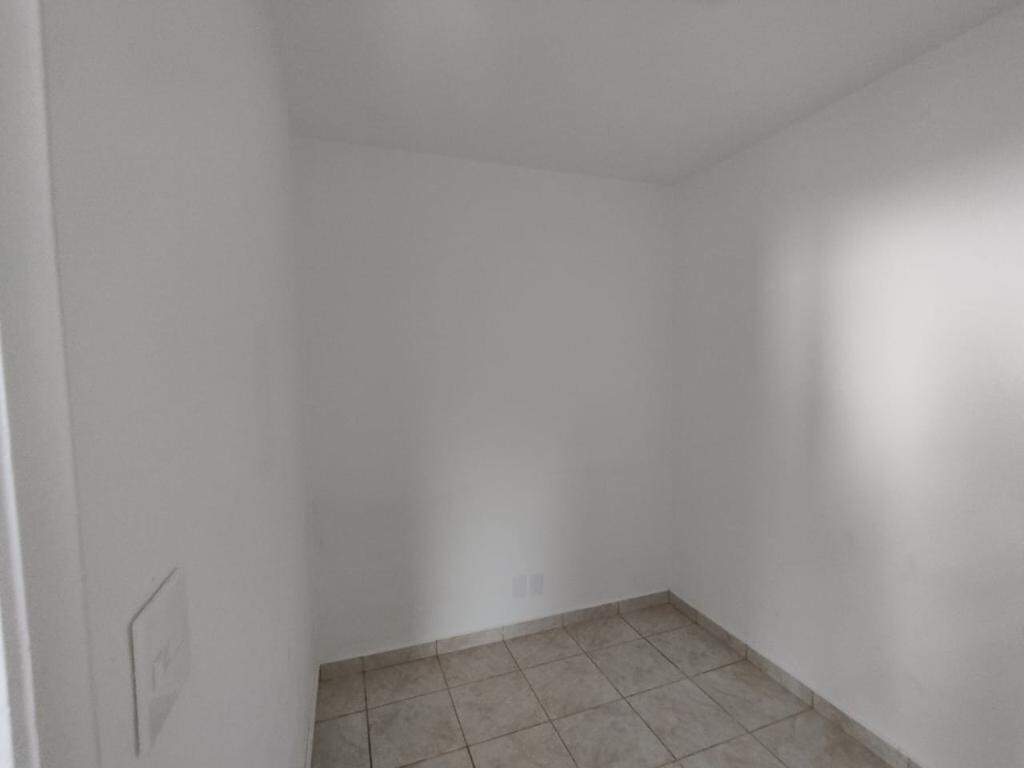 Salão Comercial para para aluguel no Jardim Sumaré na cidade de Ribeirão Preto: 