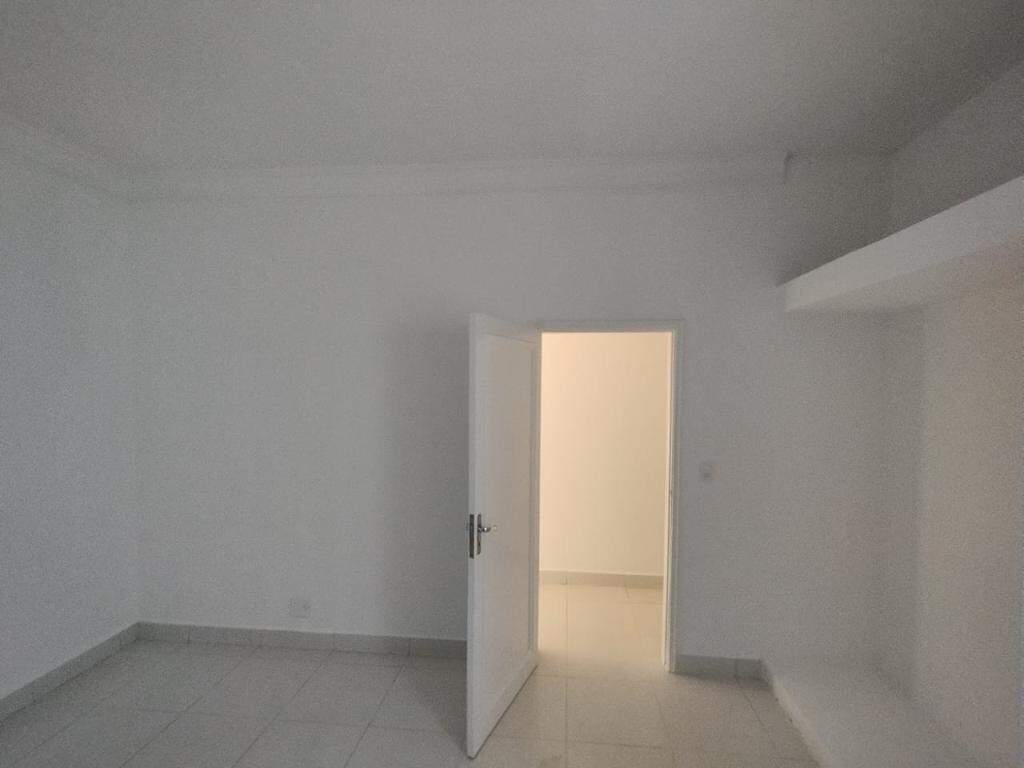 Salão Comercial para para aluguel no Jardim Sumaré na cidade de Ribeirão Preto: 