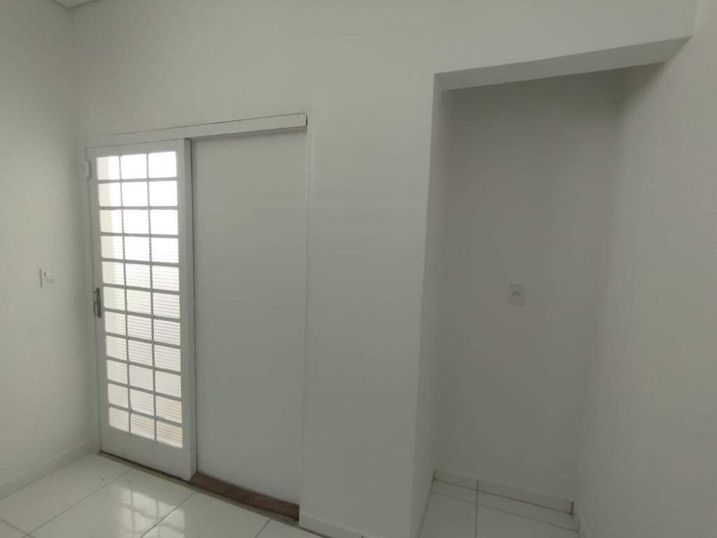 Salão Comercial para para aluguel no Jardim Sumaré na cidade de Ribeirão Preto: 