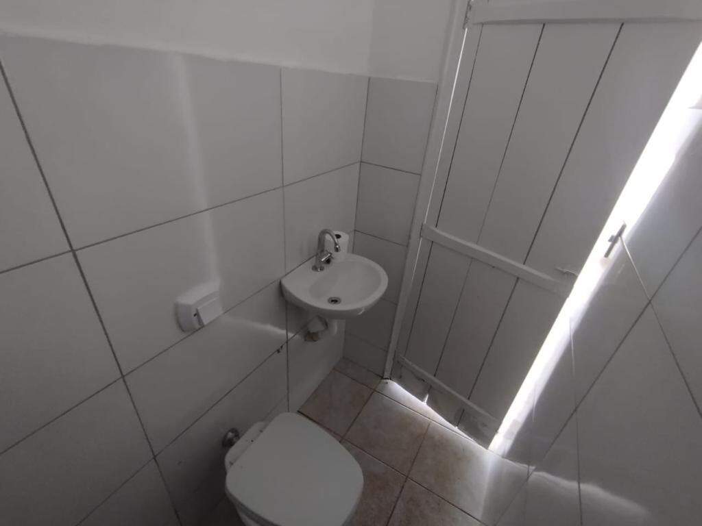 Salão Comercial para para aluguel no Jardim Sumaré na cidade de Ribeirão Preto: 