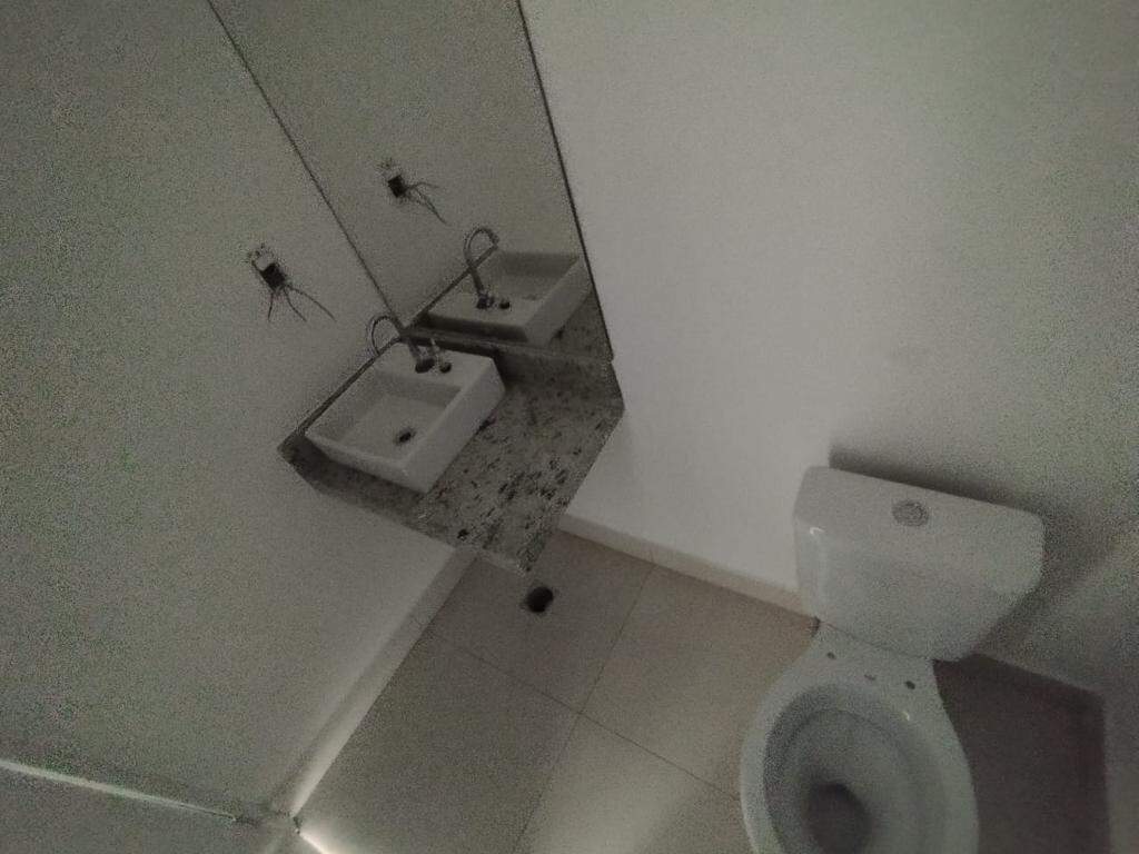 Salão Comercial para para aluguel no Jardim Sumaré na cidade de Ribeirão Preto: 