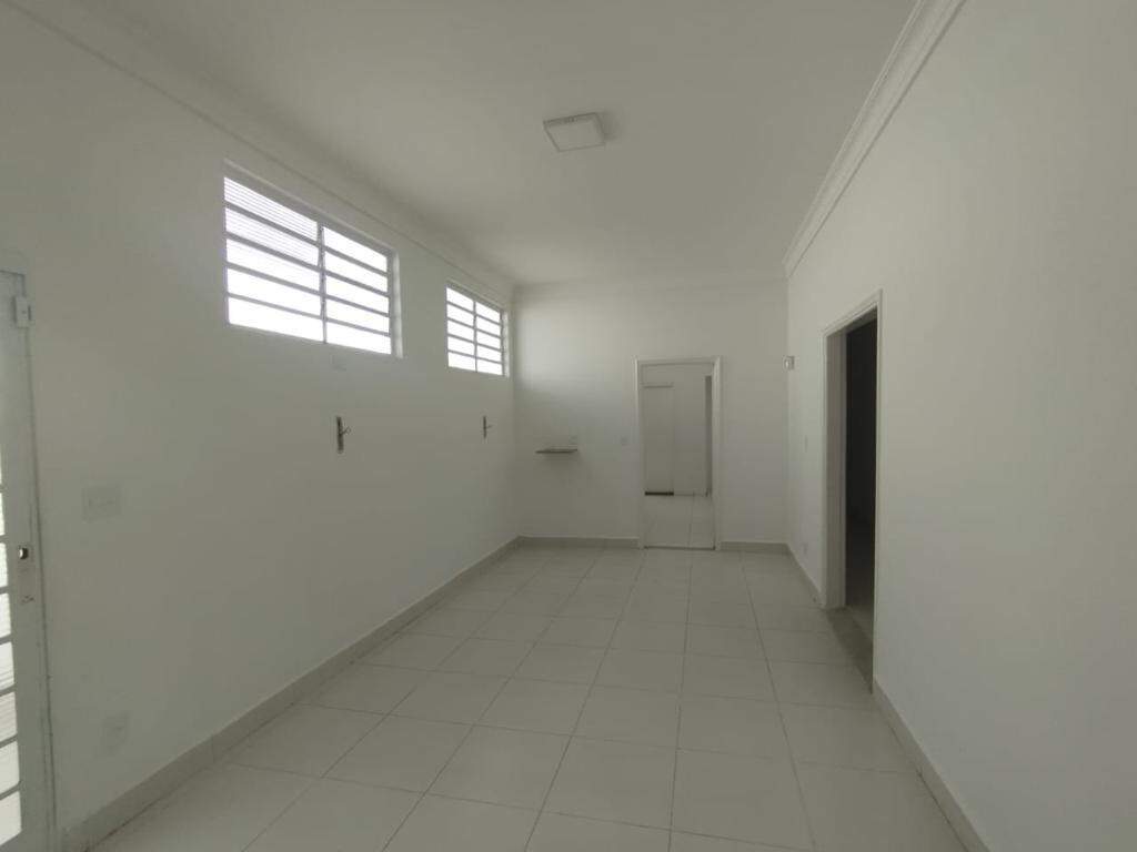 Salão Comercial para para aluguel no Jardim Sumaré na cidade de Ribeirão Preto: 