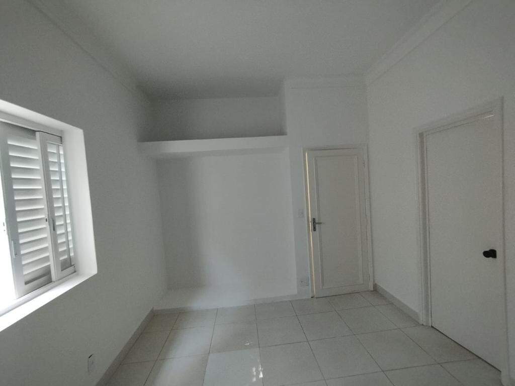 Salão Comercial para para aluguel no Jardim Sumaré na cidade de Ribeirão Preto: 