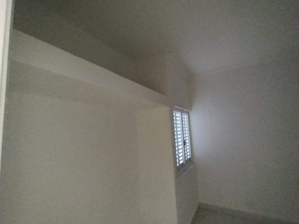 Salão Comercial para para aluguel no Jardim Sumaré na cidade de Ribeirão Preto: 
