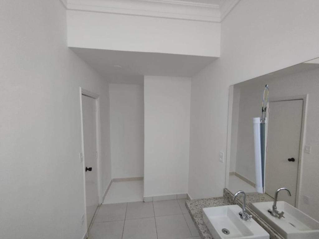Salão Comercial para para aluguel no Jardim Sumaré na cidade de Ribeirão Preto: 
