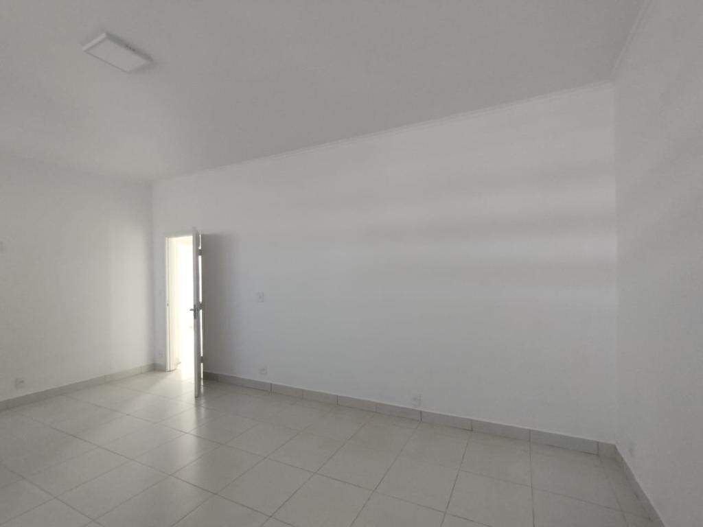 Salão Comercial para para aluguel no Jardim Sumaré na cidade de Ribeirão Preto: 