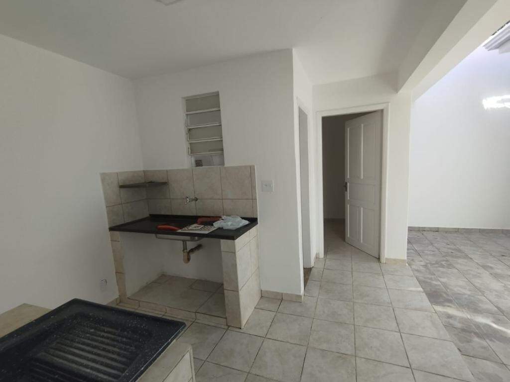 Salão Comercial para para aluguel no Jardim Sumaré na cidade de Ribeirão Preto: 