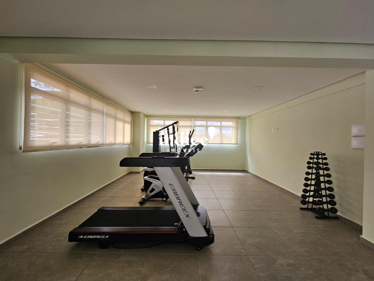 Sala Comercial para à venda no Vila Amélia na cidade de Ribeirão Preto: 