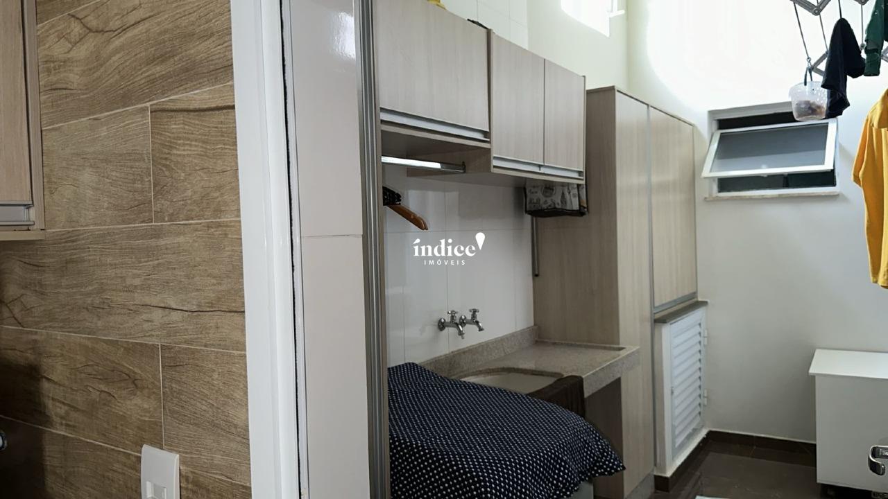 Casas Condomínio para à venda no Bonfim Paulista na cidade de Ribeirão Preto: 