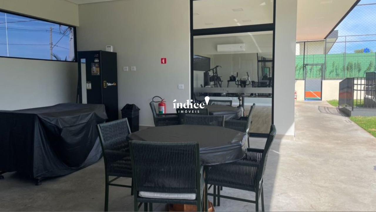 Terrenos Condomínio para à venda no Jardim Guaporé na cidade de Ribeirão Preto: 