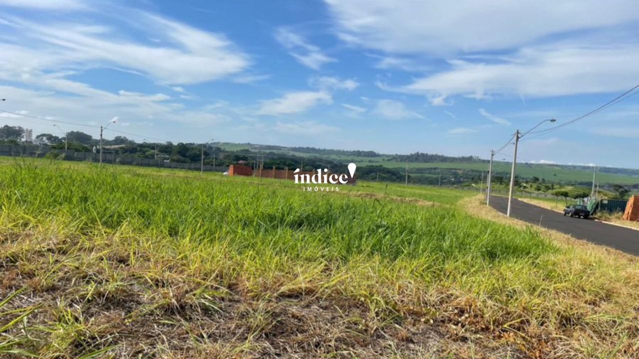 Terrenos Condomínio para à venda no Jardim Guaporé na cidade de Ribeirão Preto: 