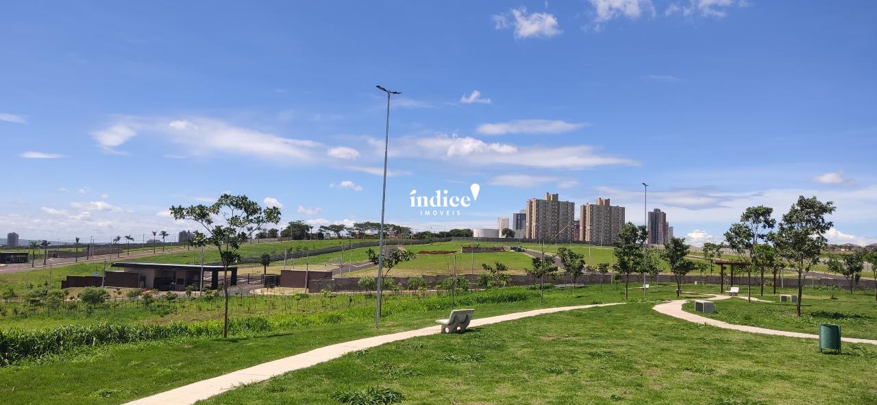 Terrenos Condomínio para à venda no Jardim Guaporé na cidade de Ribeirão Preto: 