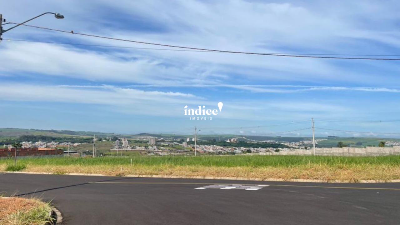 Terrenos Condomínio para à venda no Jardim Guaporé na cidade de Ribeirão Preto: 