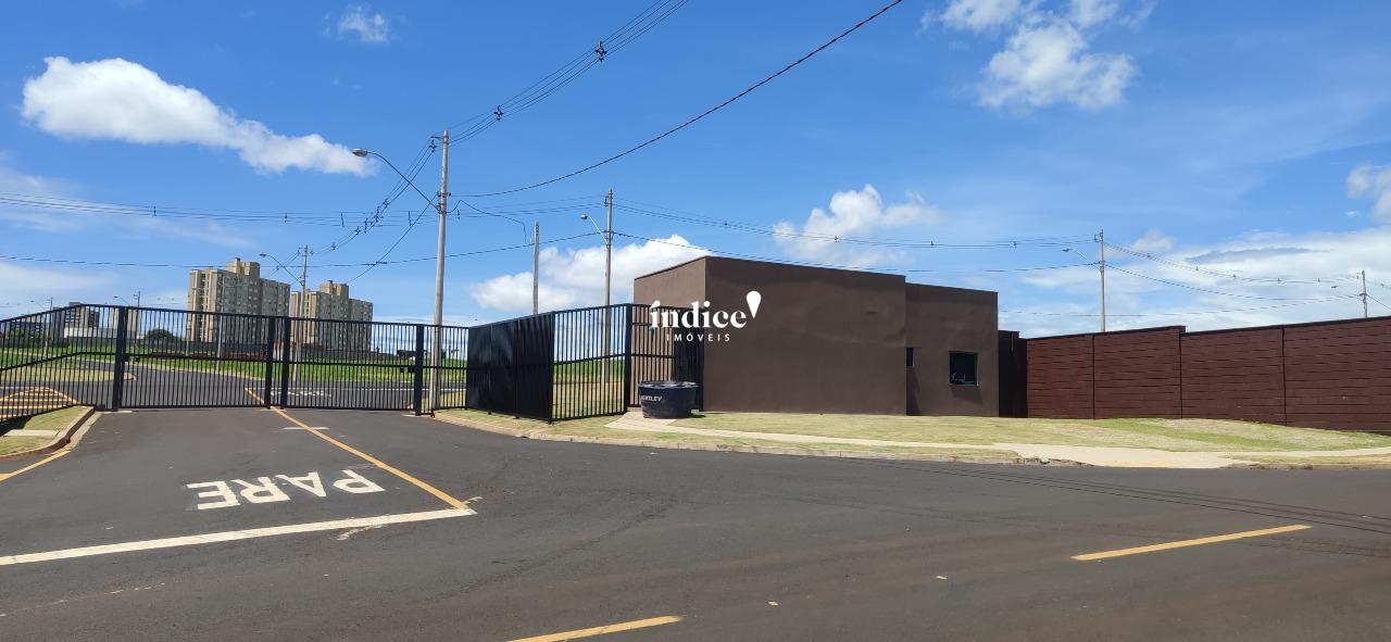 Terrenos Condomínio para à venda no Jardim Guaporé na cidade de Ribeirão Preto: 