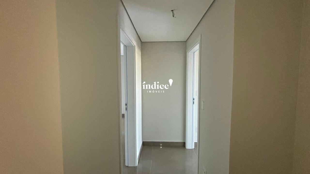 Coberturas para à venda no Vila do Golf na cidade de Ribeirão Preto: 