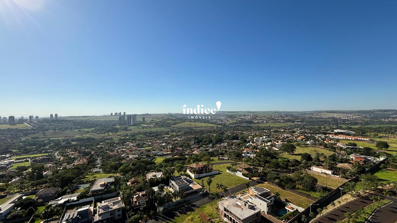 Coberturas para à venda no Vila do Golf na cidade de Ribeirão Preto: 