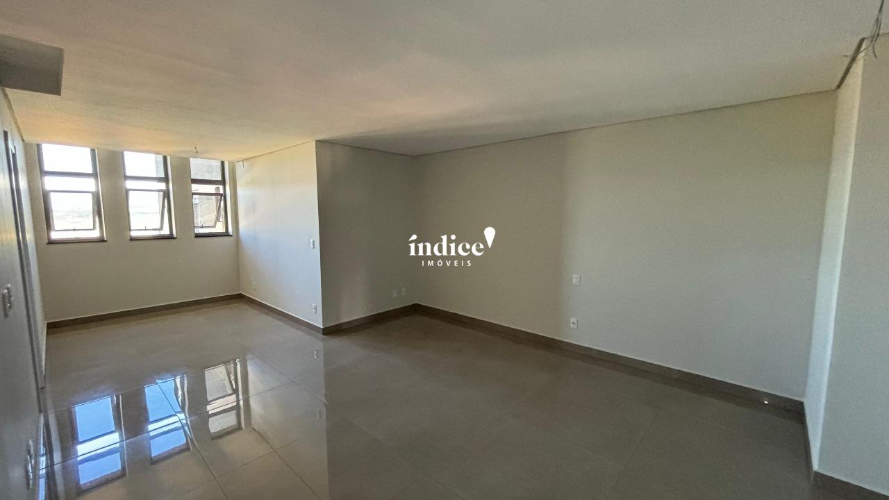 Coberturas para à venda no Vila do Golf na cidade de Ribeirão Preto: 