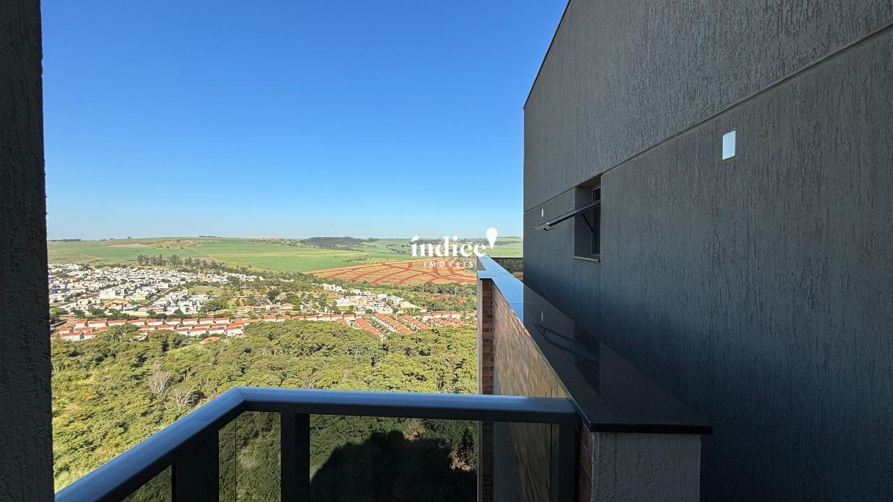 Coberturas para à venda no Vila do Golf na cidade de Ribeirão Preto: 
