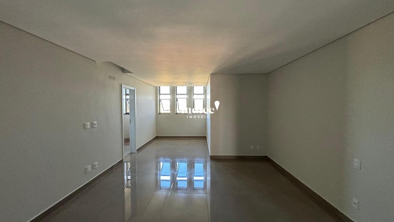 Coberturas para à venda no Vila do Golf na cidade de Ribeirão Preto: 