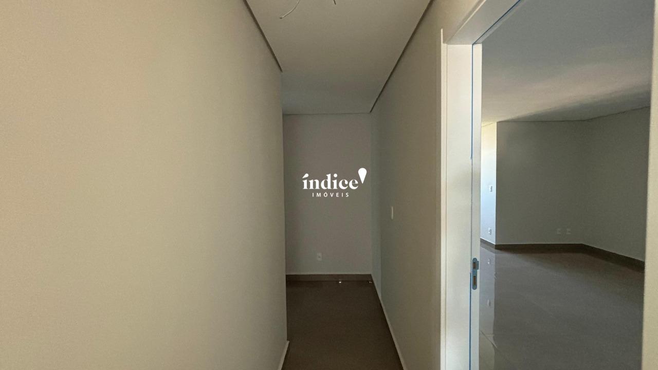 Coberturas para à venda no Vila do Golf na cidade de Ribeirão Preto: 