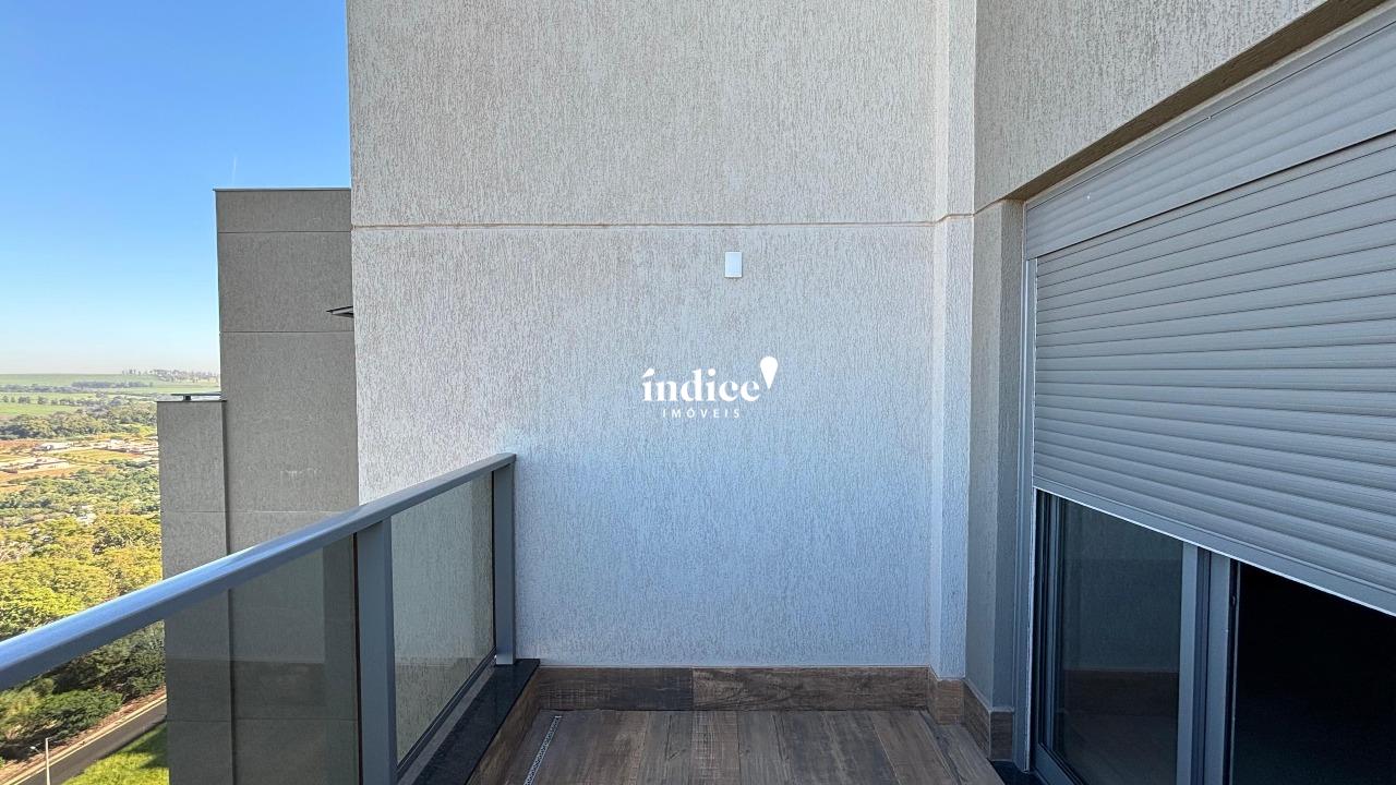 Coberturas para à venda no Vila do Golf na cidade de Ribeirão Preto: 