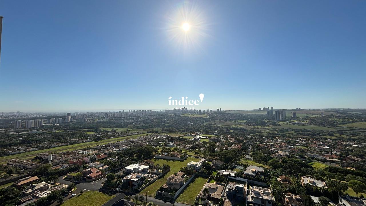 Coberturas para à venda no Vila do Golf na cidade de Ribeirão Preto: 