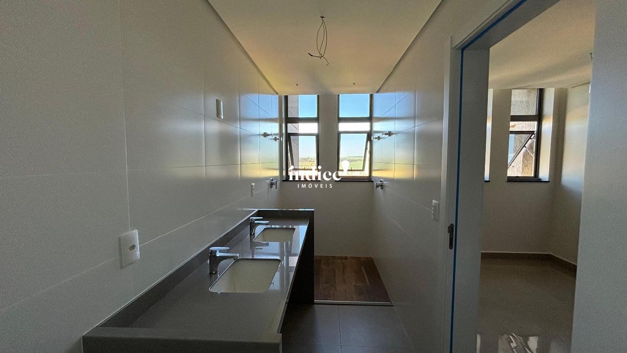 Coberturas para à venda no Vila do Golf na cidade de Ribeirão Preto: 