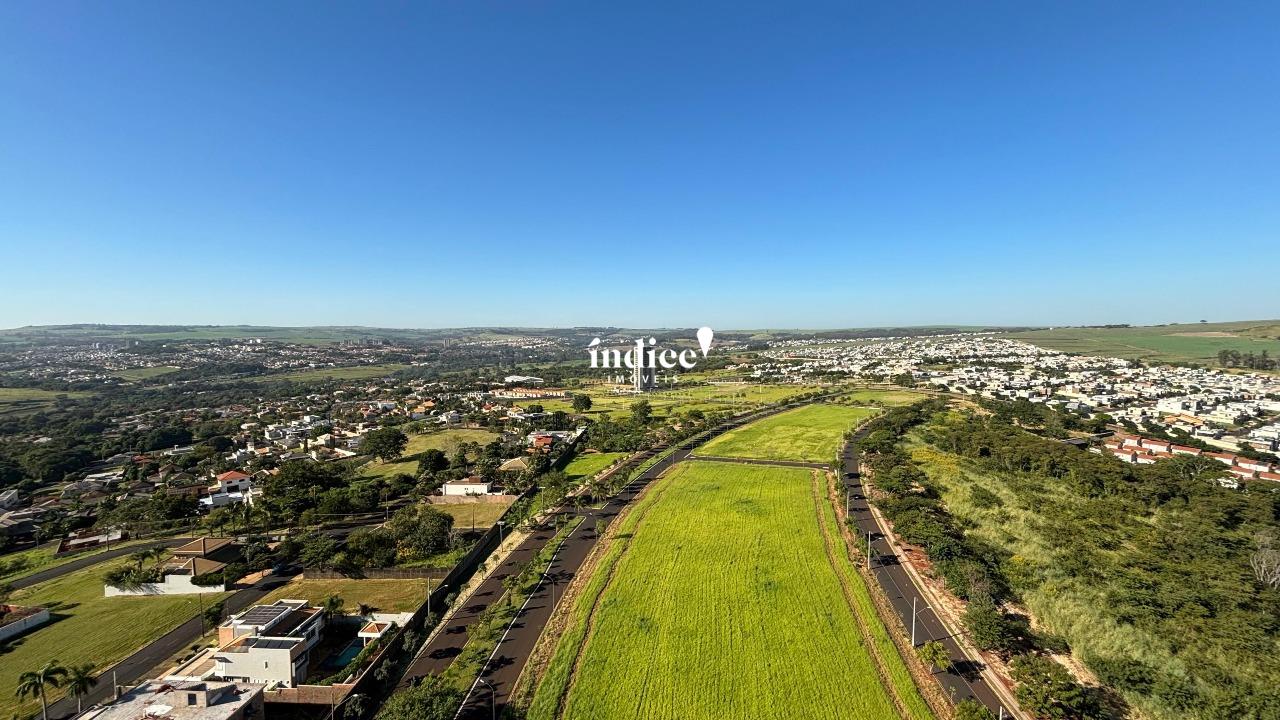 Coberturas para à venda no Vila do Golf na cidade de Ribeirão Preto: 