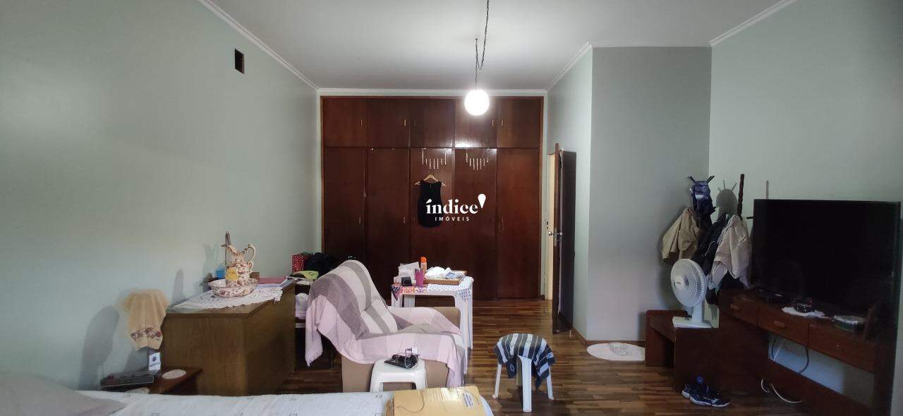 Casas para à venda no Presidente Médici na cidade de Ribeirão Preto: 