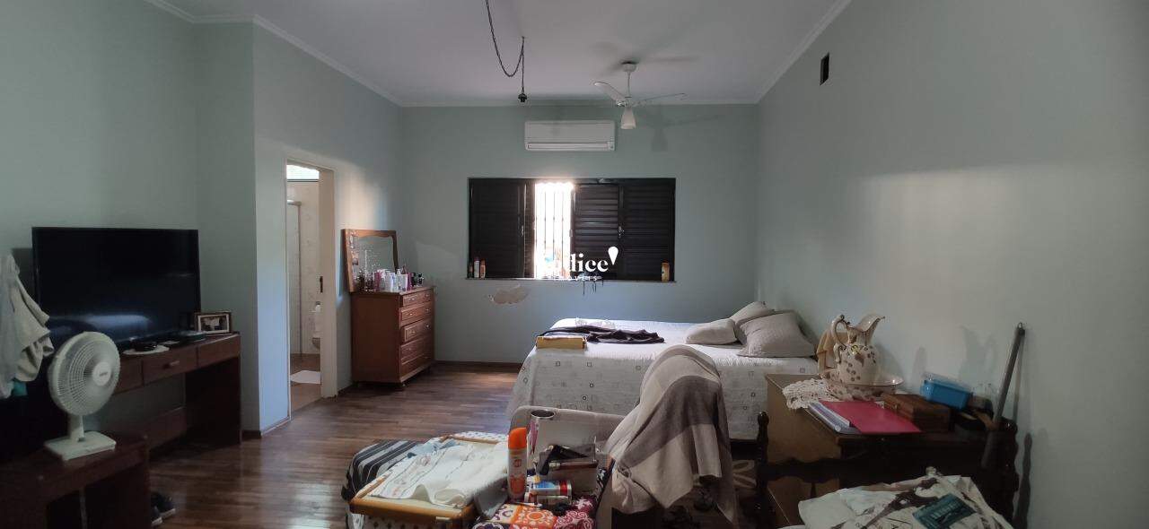 Casas para à venda no Presidente Médici na cidade de Ribeirão Preto: 