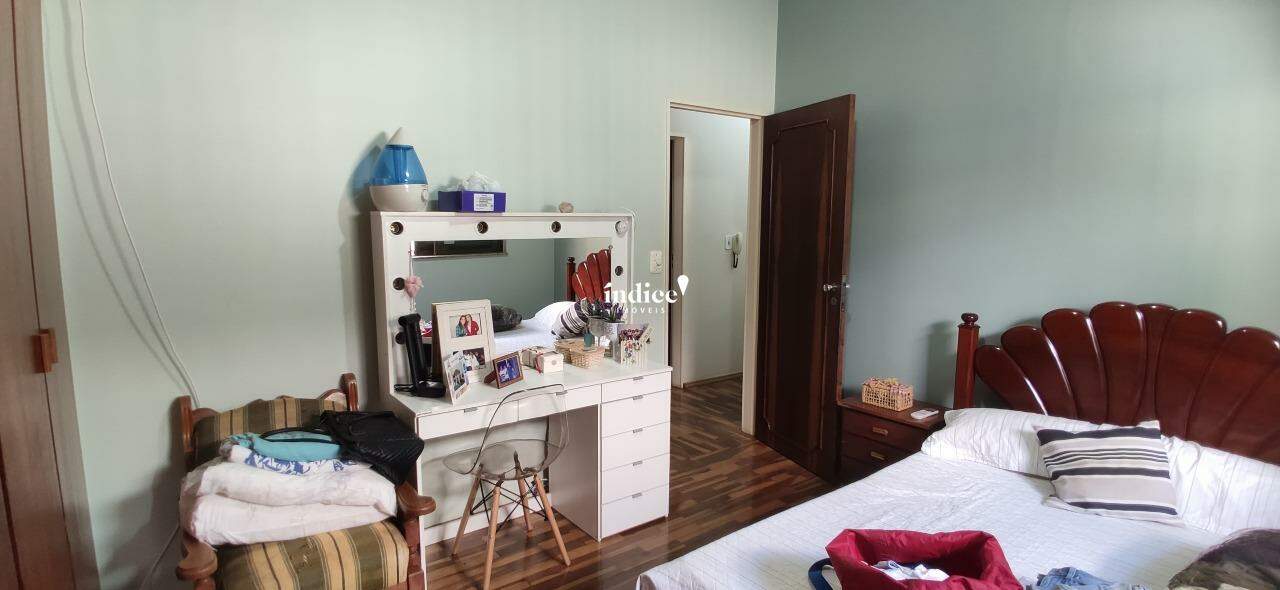 Casas para à venda no Presidente Médici na cidade de Ribeirão Preto: 