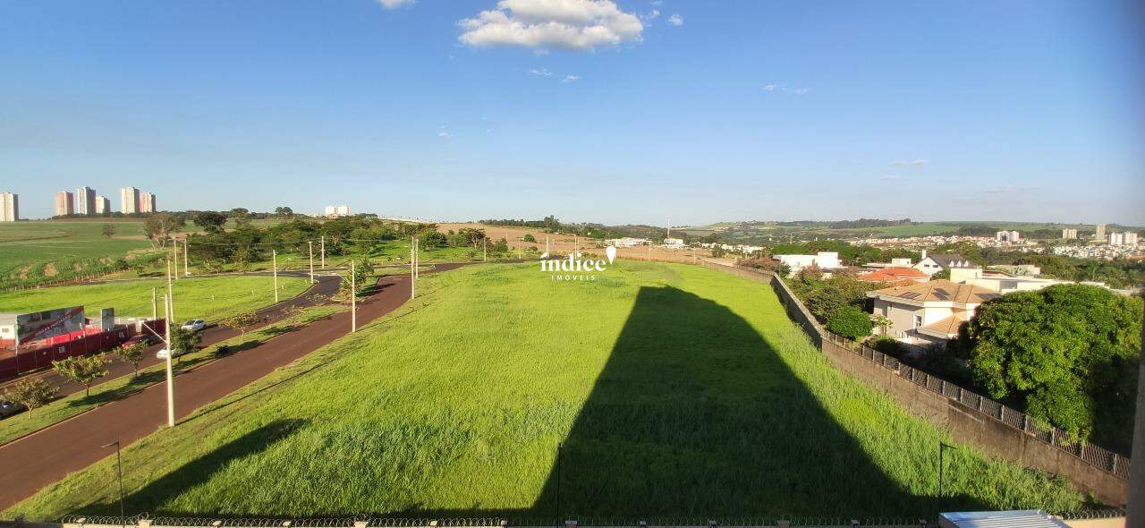 Apartamento para à venda no Jardim Olhos D`Água na cidade de Ribeirão Preto: 