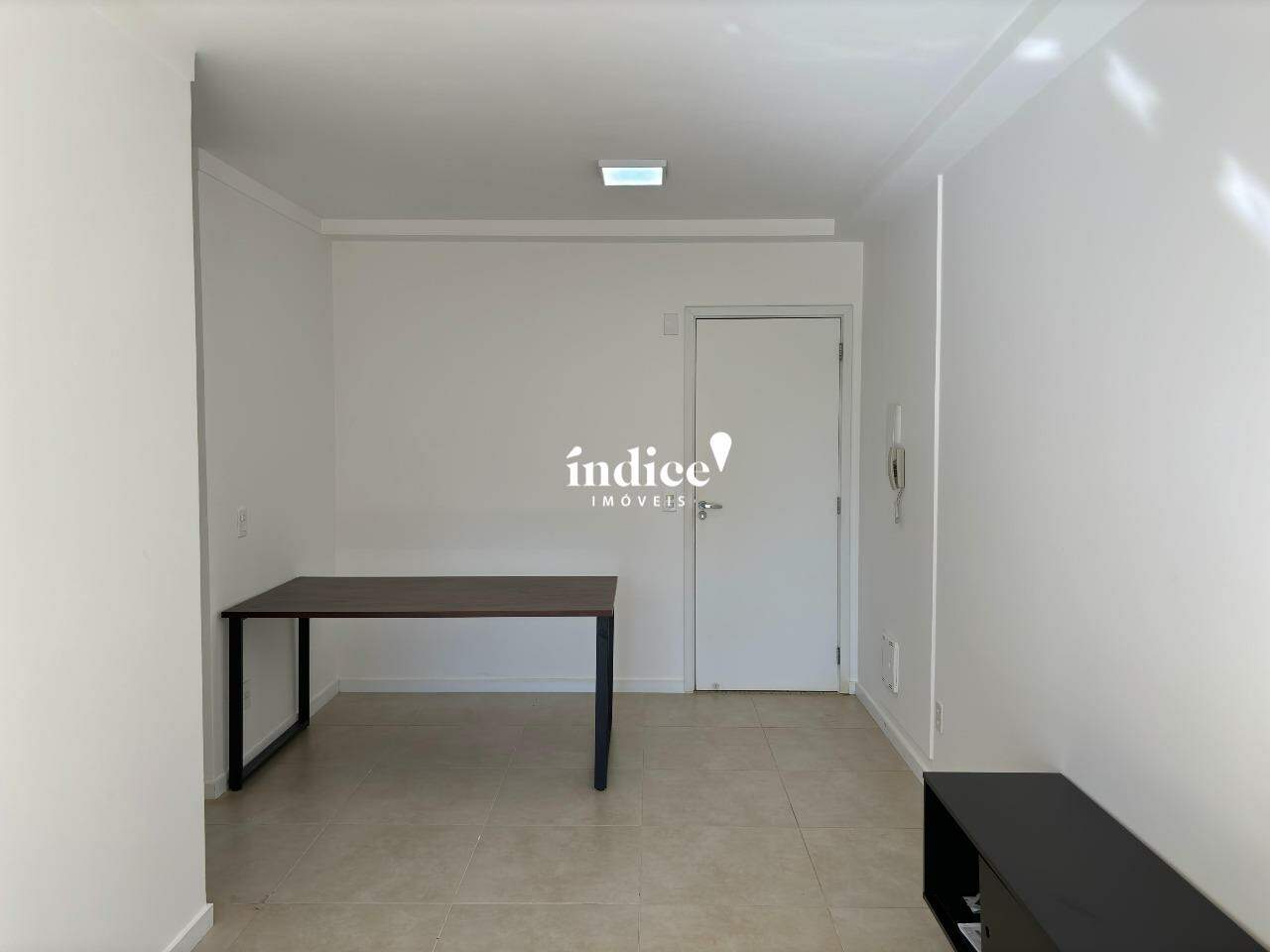 Apartamento para à venda no Jardim Botânico na cidade de Ribeirão Preto: 