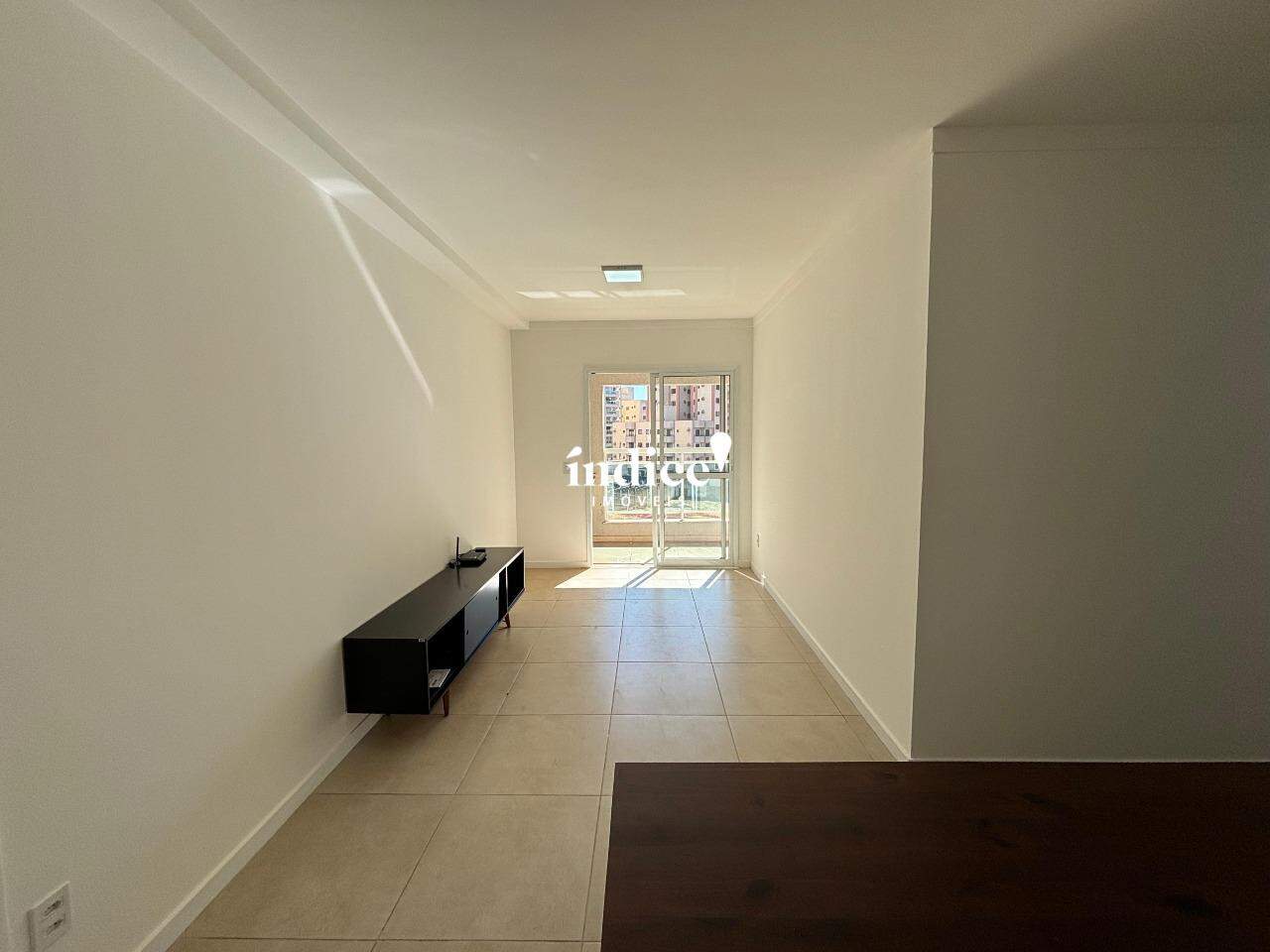 Apartamento para à venda no Jardim Botânico na cidade de Ribeirão Preto: 
