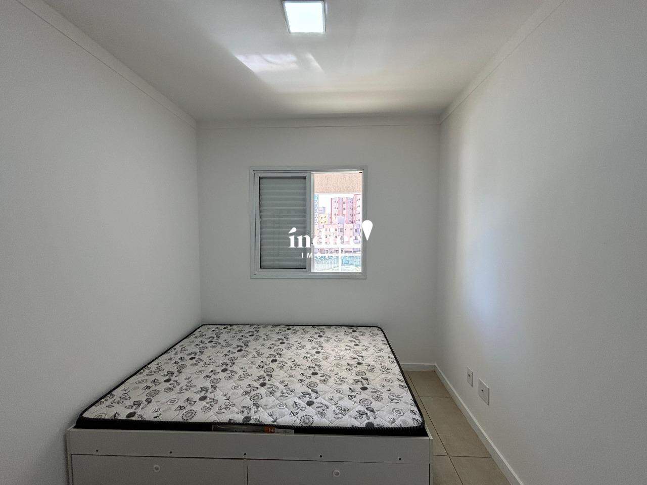 Apartamento para à venda no Jardim Botânico na cidade de Ribeirão Preto: 