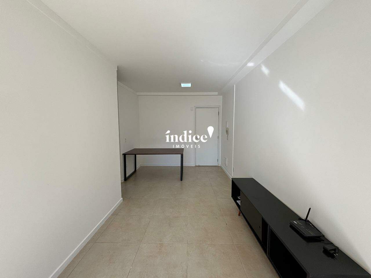 Apartamento para à venda no Jardim Botânico na cidade de Ribeirão Preto: 