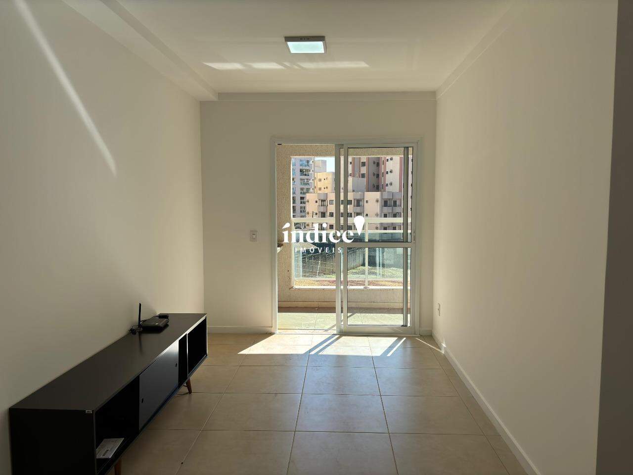 Apartamento para à venda no Jardim Botânico na cidade de Ribeirão Preto: 