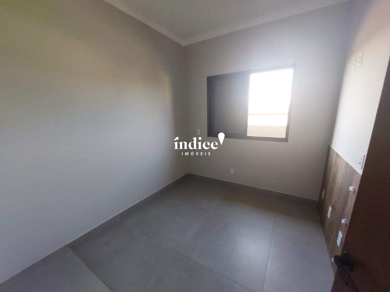Casas Condomínio para à venda no Terras de San Pedro na cidade de Ribeirão Preto: 