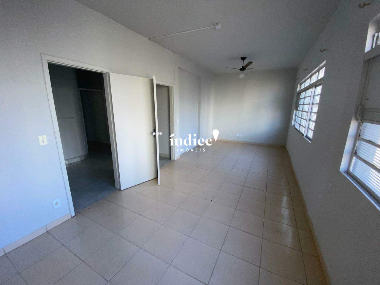 Salão Comercial para à venda no Centro na cidade de Ribeirão Preto: