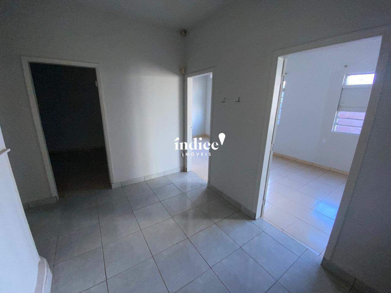 Salão Comercial para à venda no Centro na cidade de Ribeirão Preto:
